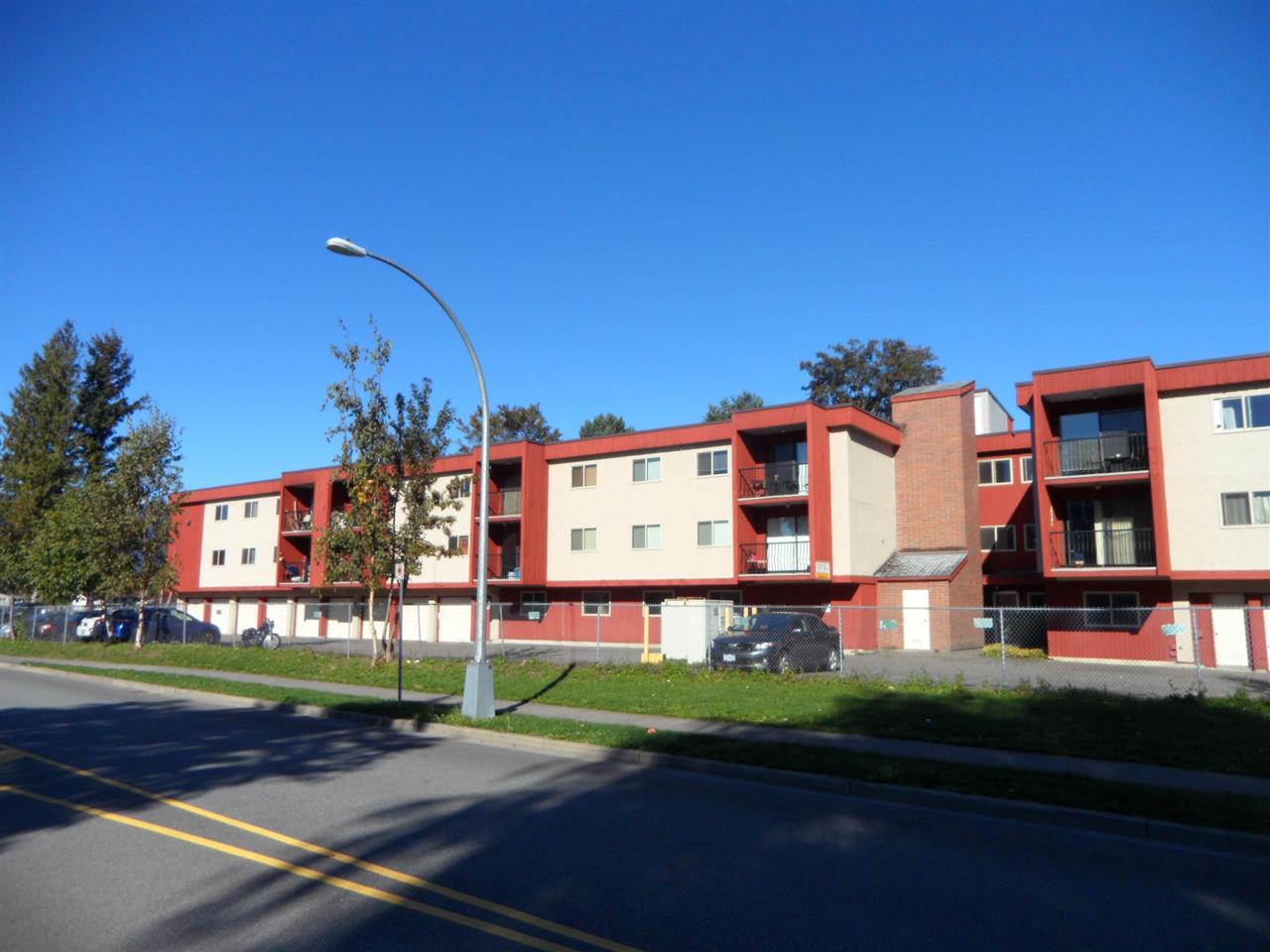 1735 No 9 Highway, Agassiz, BC V0M 1A0