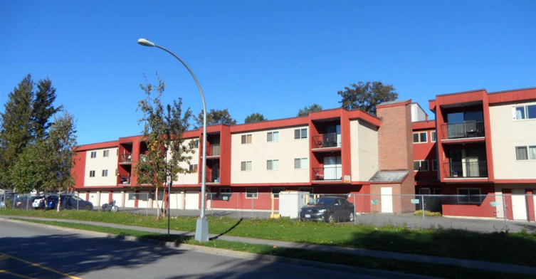 1735 No 9 Highway, Agassiz, BC V0M 1A0