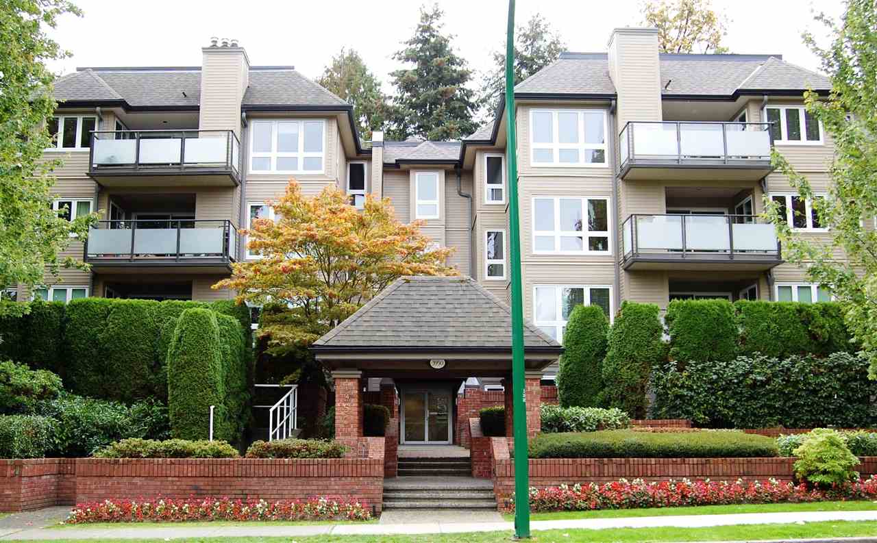 3950 Linwood Street, Burnaby, BC V5G 4R5