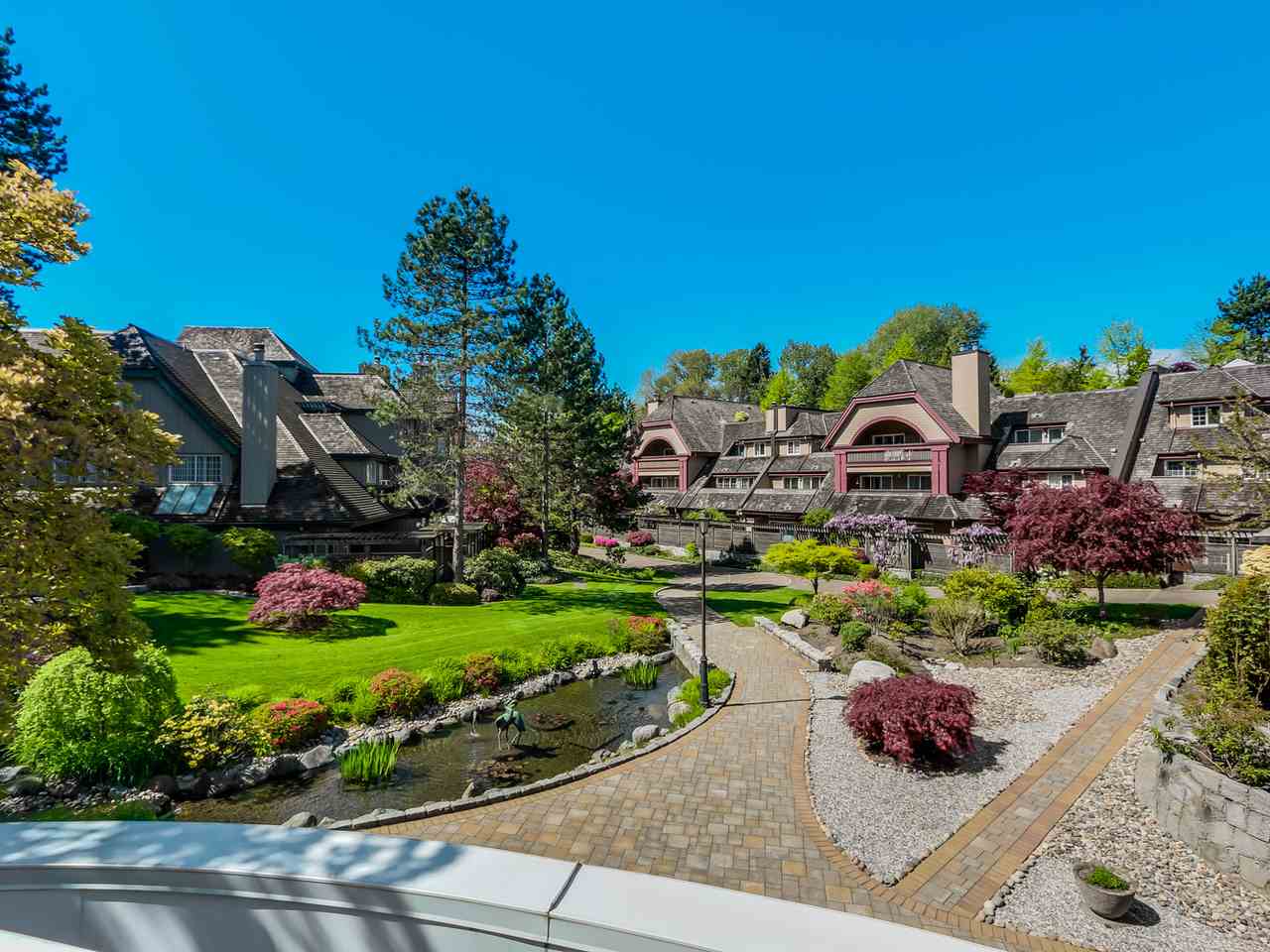 3441 Curle Avenue, Burnaby, BC V5G 4P4 - 2