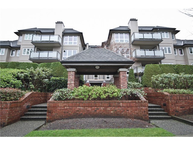 3970 Linwood Street, Burnaby, BC V5G 4R5