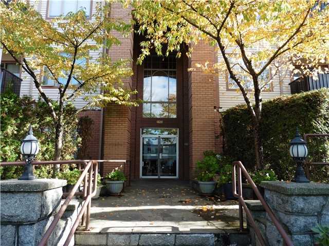 6688 Burlington Avenue, Burnaby, BC V5H 3M9 - 2