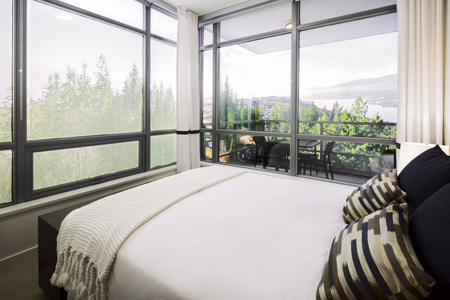 8955 University High Street, Burnaby, BC V5A 0A9 - 3