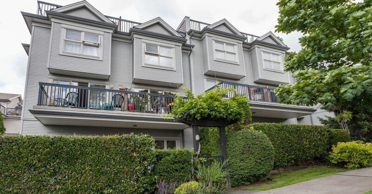 3855 Pender Street, Burnaby, BC V5C 1W5 - 2