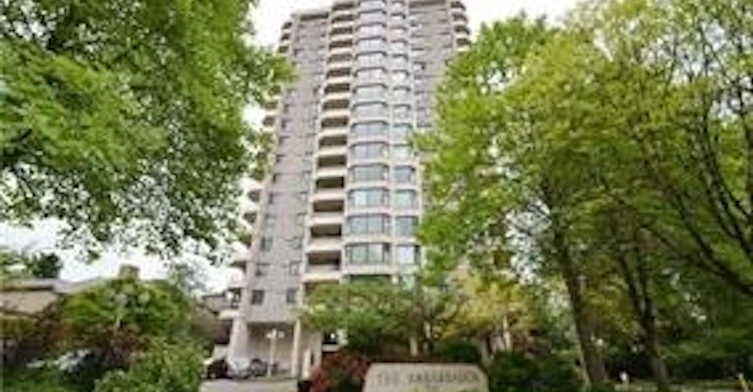 7321 Halifax Street, Burnaby, BC V5A 4R5