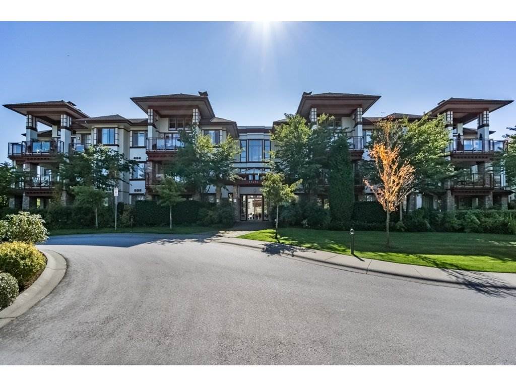16483 64th Avenue, Surrey, BC V3S 6V7