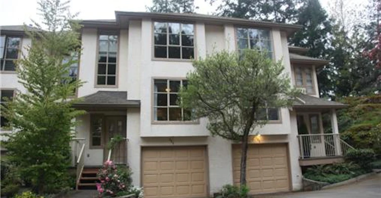 510 Marsett Place, Saanich, BC V8Z 7J1