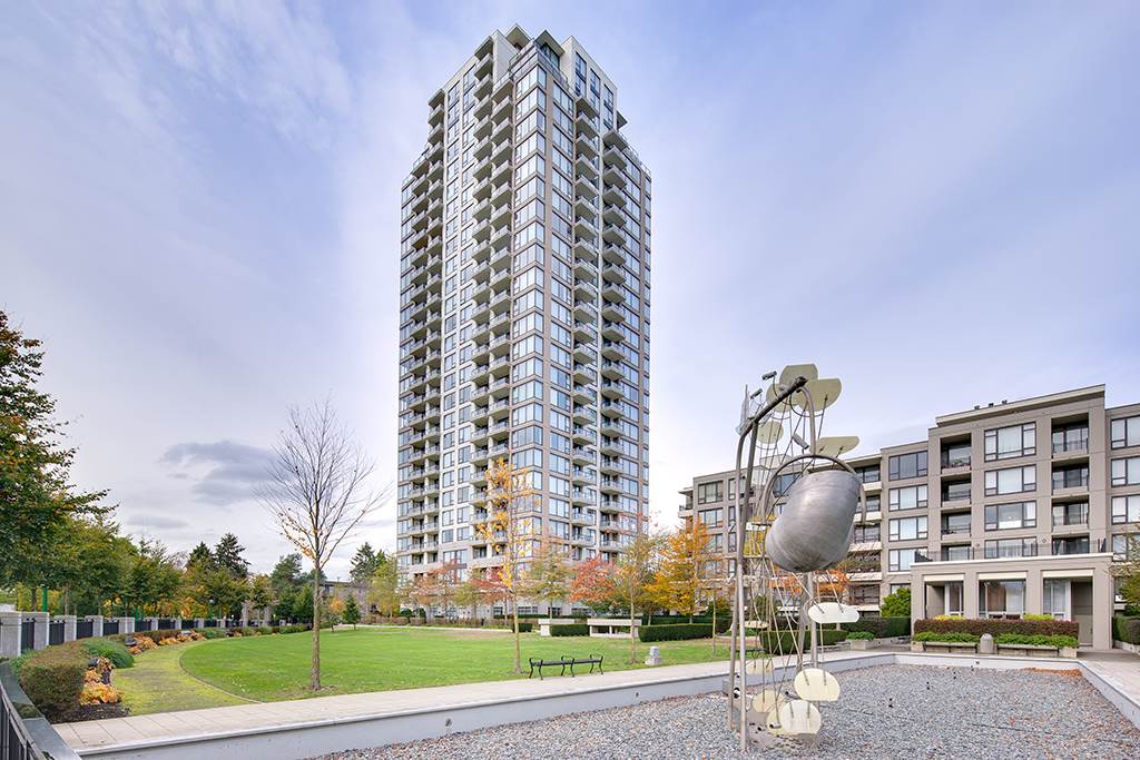 7108 Collier Street, Burnaby, BC V5E 0A1