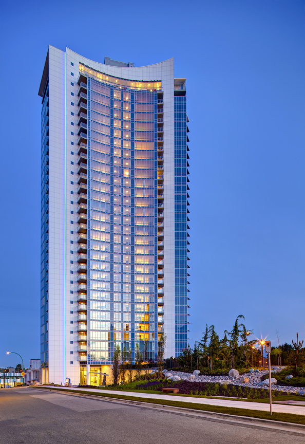 4189 Halifax Street, Burnaby, BC V5C 0H9