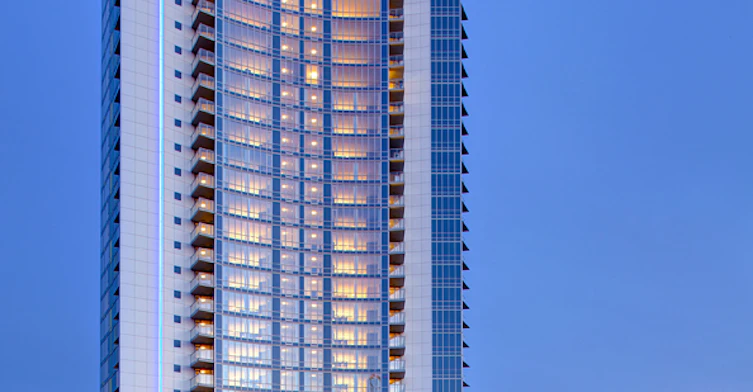 4189 Halifax Street, Burnaby, BC V5C 0H9