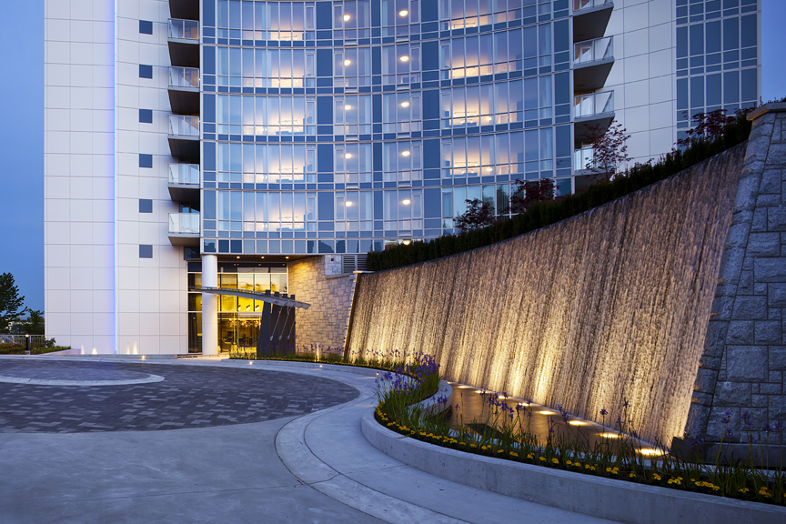 4189 Halifax Street, Burnaby, BC V5C 0H9 - 2
