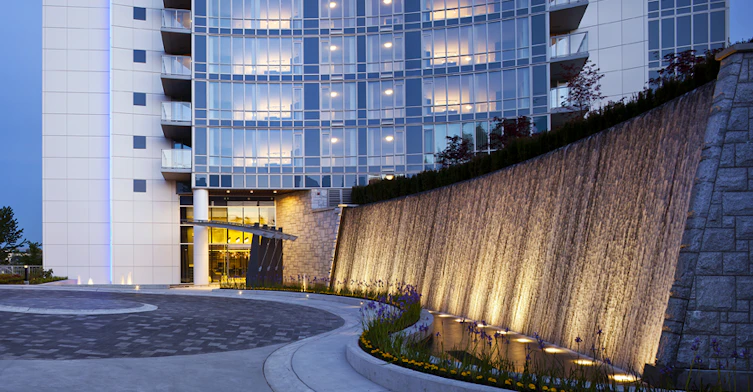 4189 Halifax Street, Burnaby, BC V5C 0H9 - 2