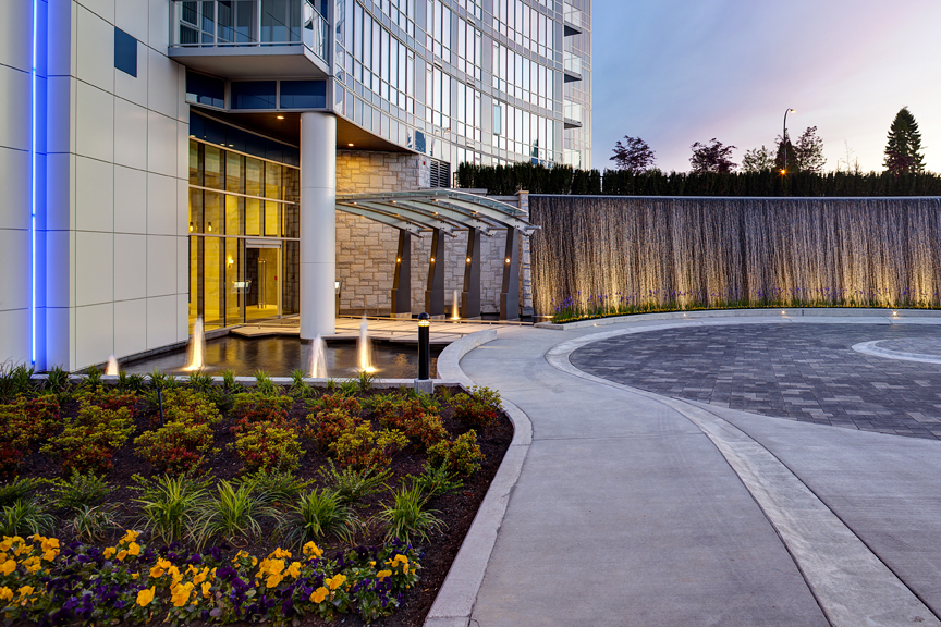 4189 Halifax Street, Burnaby, BC V5C 0H9 - 3