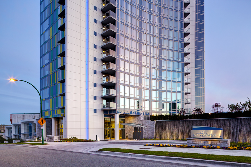 4189 Halifax Street, Burnaby, BC V5C 0H9 - 4