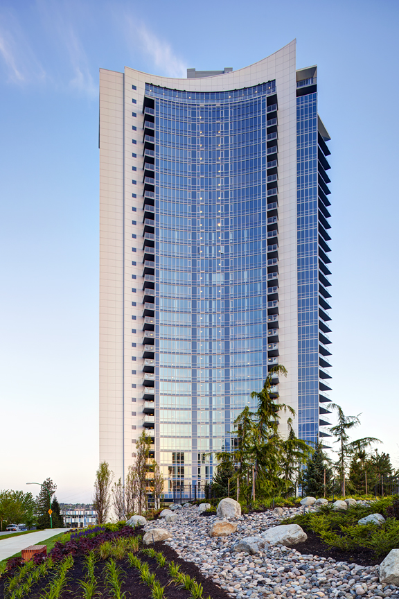 4189 Halifax Street, Burnaby, BC V5C 0H9 - 5
