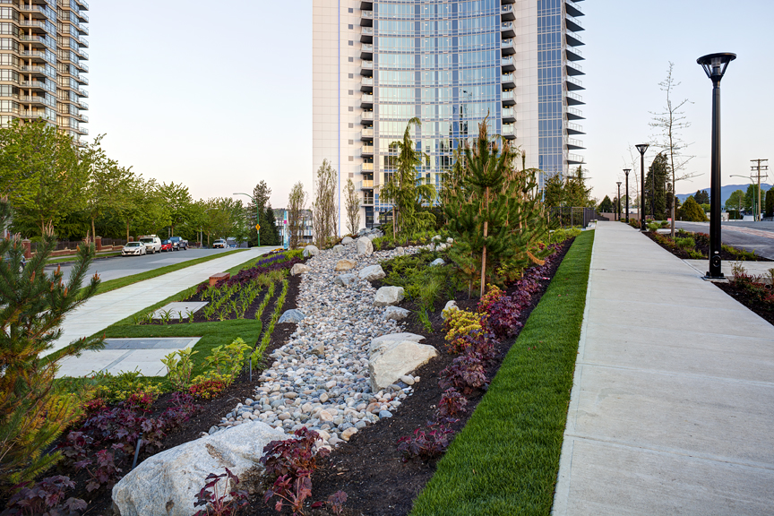 4189 Halifax Street, Burnaby, BC V5C 0H9 - 6