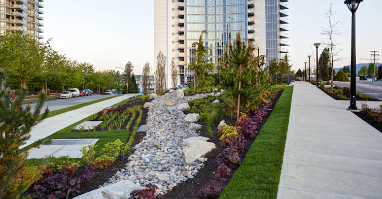 4189 Halifax Street, Burnaby, BC V5C 0H9 - 6