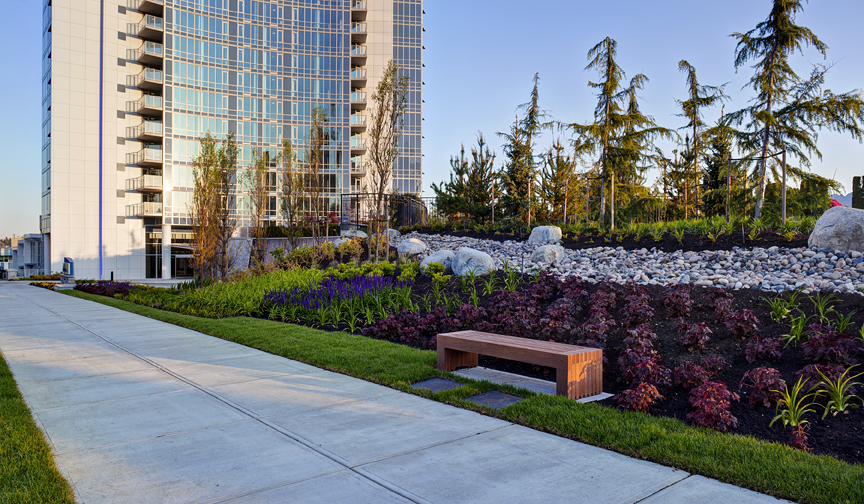 4189 Halifax Street, Burnaby, BC V5C 0H9 - 7