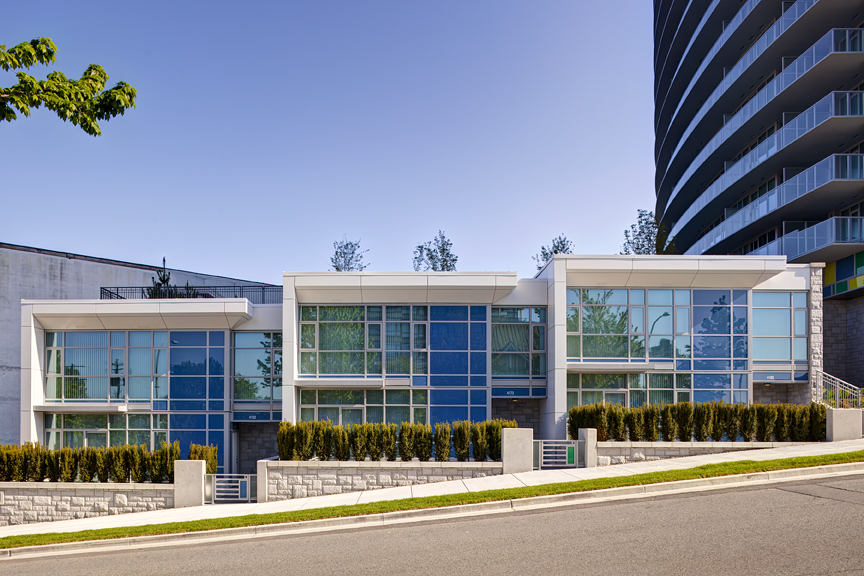 4189 Halifax Street, Burnaby, BC V5C 0H9 - 8
