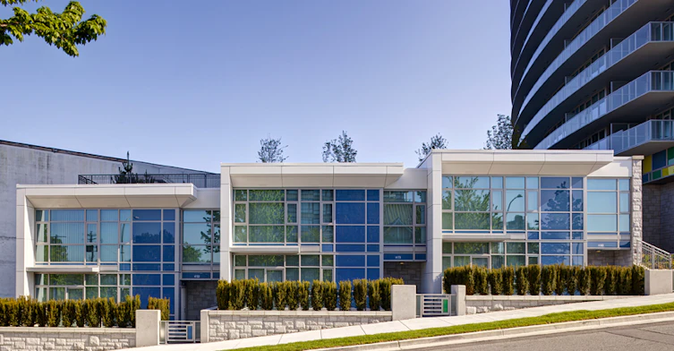 4189 Halifax Street, Burnaby, BC V5C 0H9 - 8