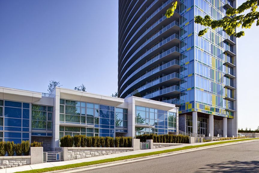 4189 Halifax Street, Burnaby, BC V5C 0H9 - 9