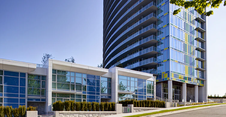 4189 Halifax Street, Burnaby, BC V5C 0H9 - 9