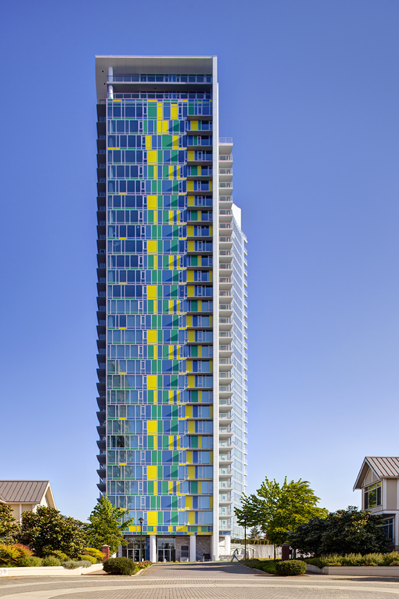 4189 Halifax Street, Burnaby, BC V5C 0H9 - 10