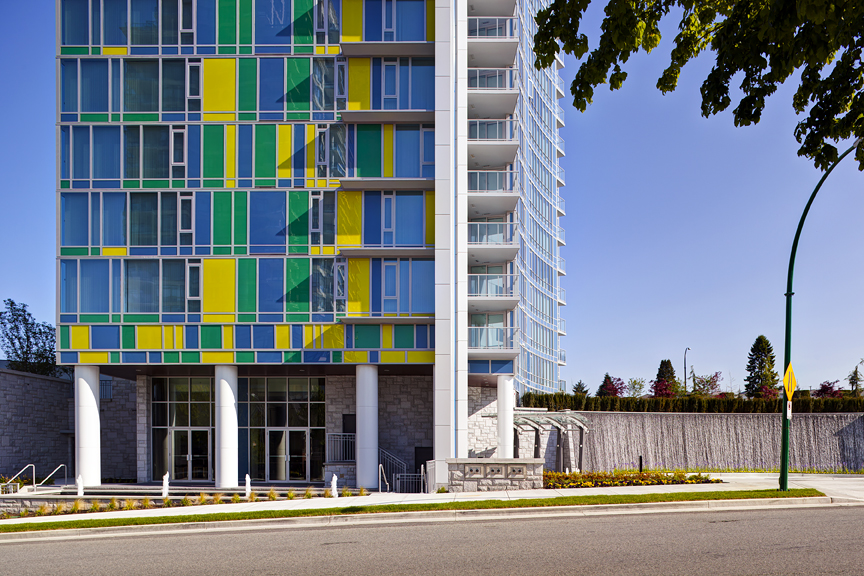 4189 Halifax Street, Burnaby, BC V5C 0H9 - 11