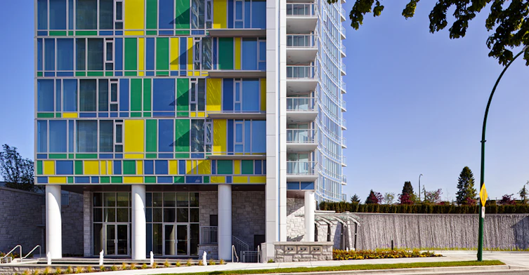 4189 Halifax Street, Burnaby, BC V5C 0H9 - 11