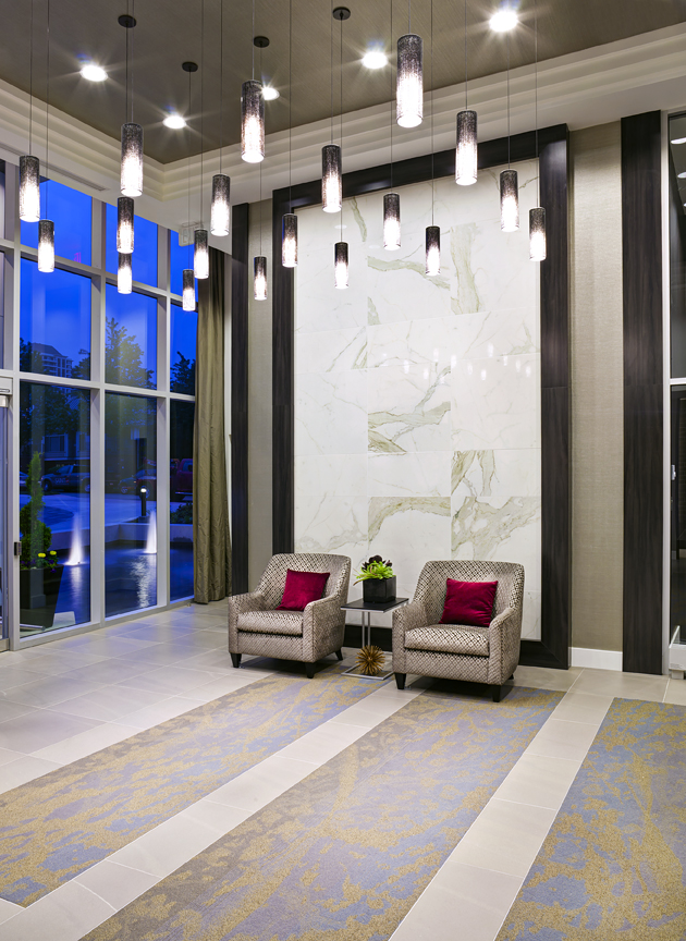 4189 Halifax Street, Burnaby, BC V5C 0H9 - 12