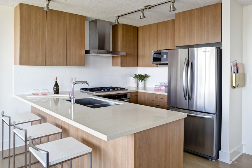 4189 Halifax Street, Burnaby, BC V5C 0H9 - 18