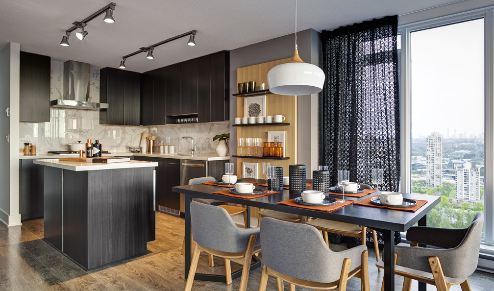 4189 Halifax Street, Burnaby, BC V5C 0H9 - 19