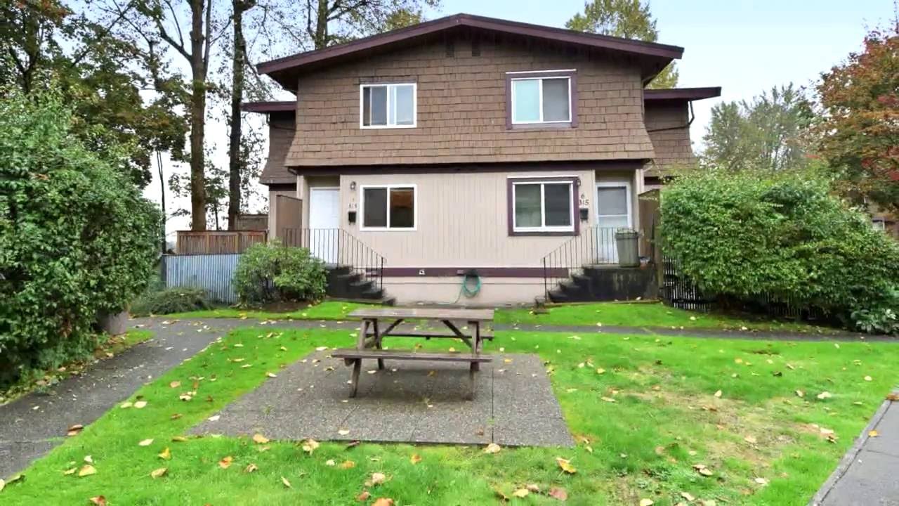 HIGHLAND PARK　！ Kensington Wine Market - Highland Park Wild Rose Single Cask (860221)