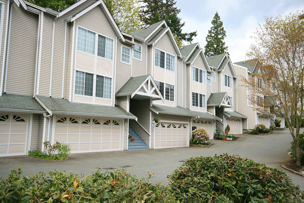 2600 Beaverbrook Crescent, Burnaby, BC V3J 7W6 - 4