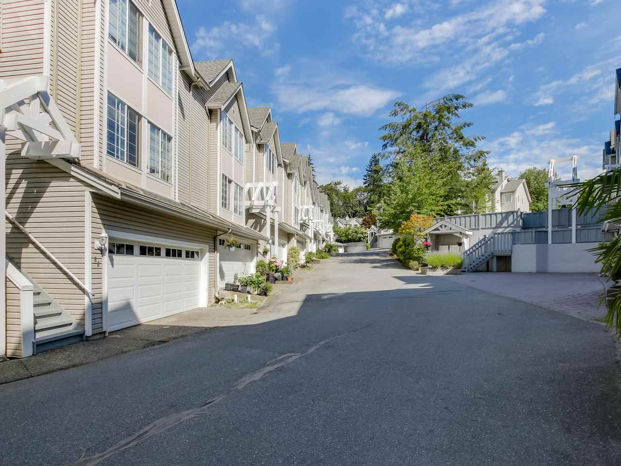 2600 Beaverbrook Crescent, Burnaby, BC V3J 7W6 - 3