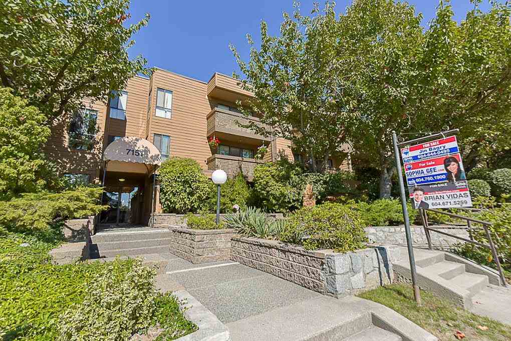 7151 Edmonds Street, Burnaby, BC V3N 4N5