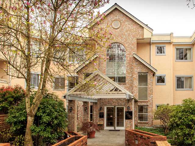 5565 Barker Avenue, Burnaby, BC V5H 2N8