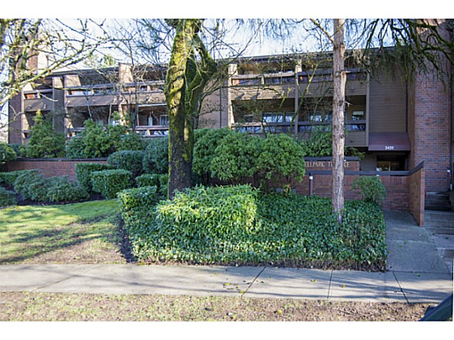 3420 Bell Avenue, Burnaby, BC V3J 1M7