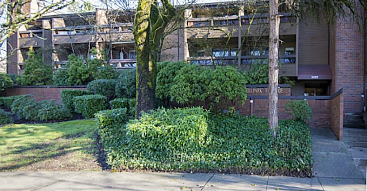 3420 Bell Avenue, Burnaby, BC V3J 1M7
