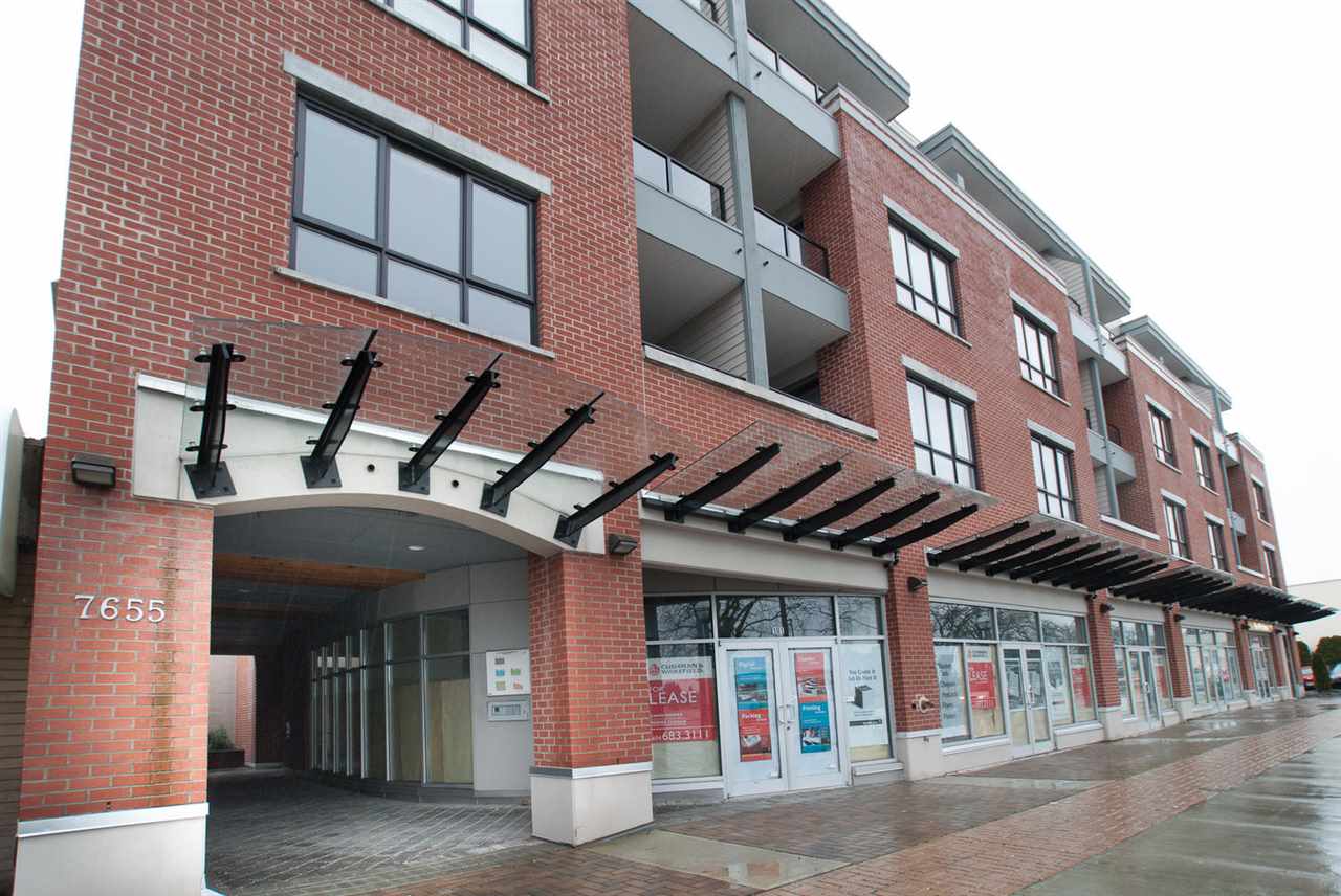 7655 Edmonds Street, Burnaby, BC V3N 1B6