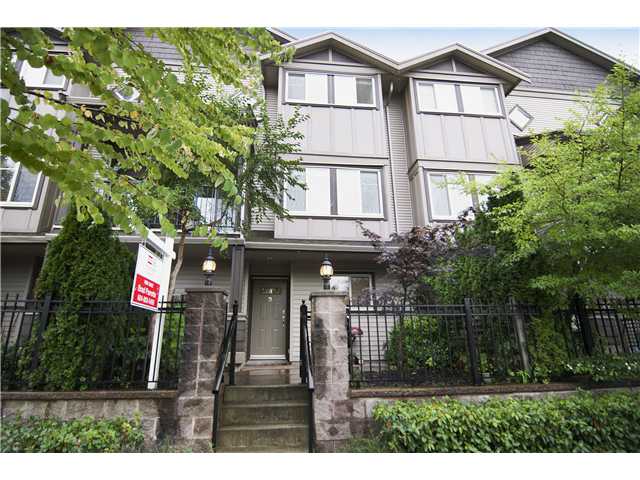 3139 Smith Avenue, Burnaby, BC V5G 2S8 - 2