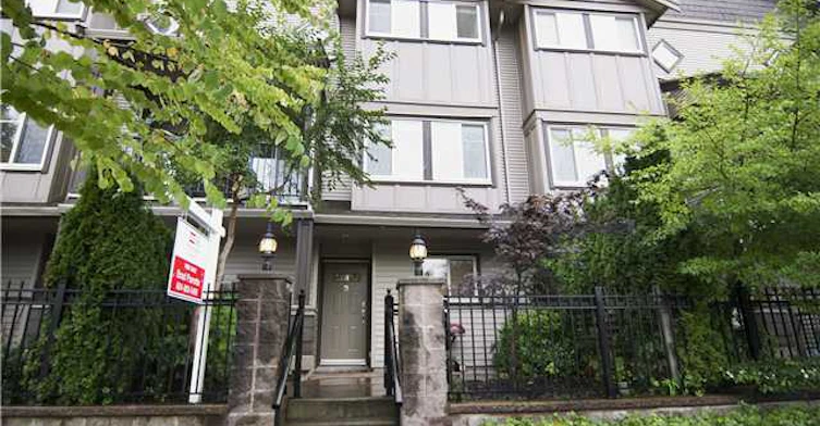 3139 Smith Avenue, Burnaby, BC V5G 2S8 - 2
