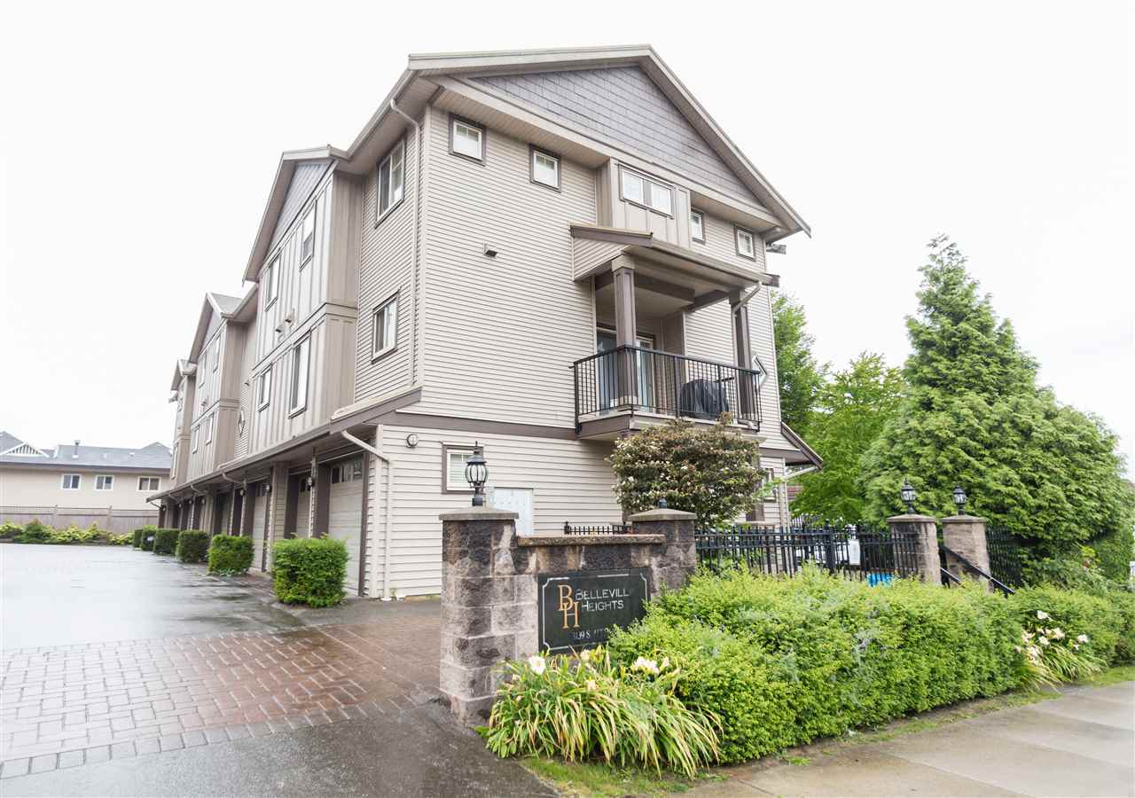 3139 Smith Avenue, Burnaby, BC V5G 2S8 - 3