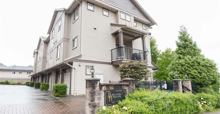 3139 Smith Avenue, Burnaby, BC V5G 2S8 - 3