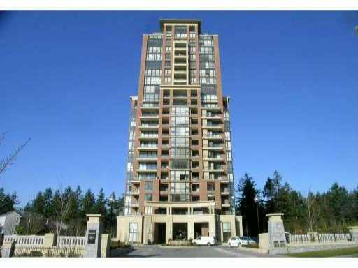6823 Station Hill Drive, Burnaby, BC V3N 0A9