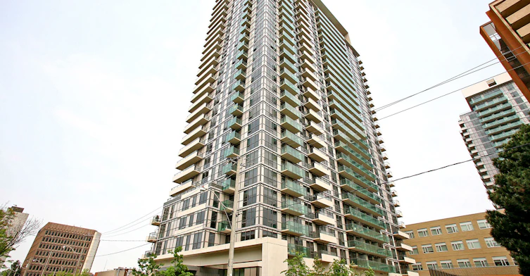 25 Broadway Avenue, Toronto, ON M4P 1T7