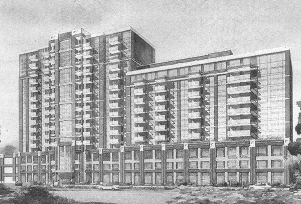 403 Keele Street, Toronto, ON M6P 2K9