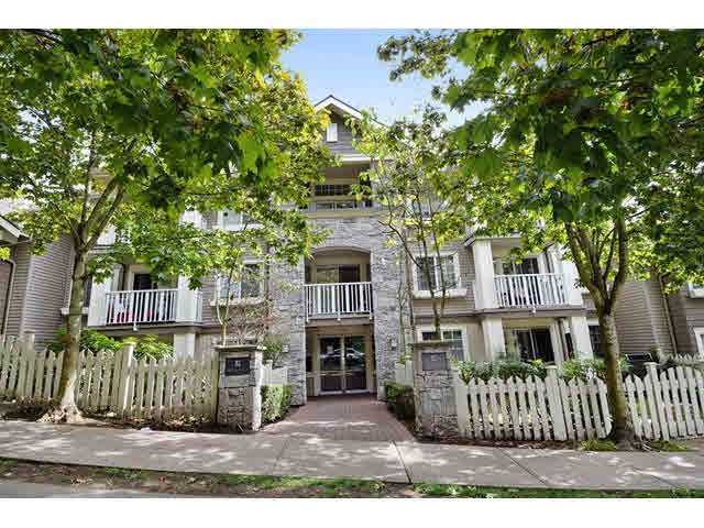 7330 Salisbury Avenue, Burnaby, BC V5E 4N8 - 2