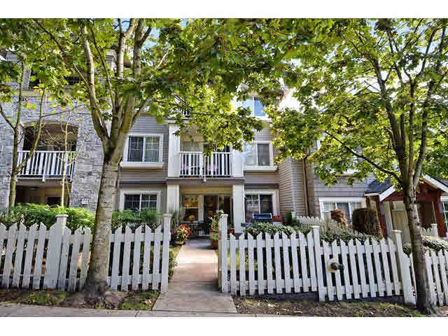 7330 Salisbury Avenue, Burnaby, BC V5E 4N8