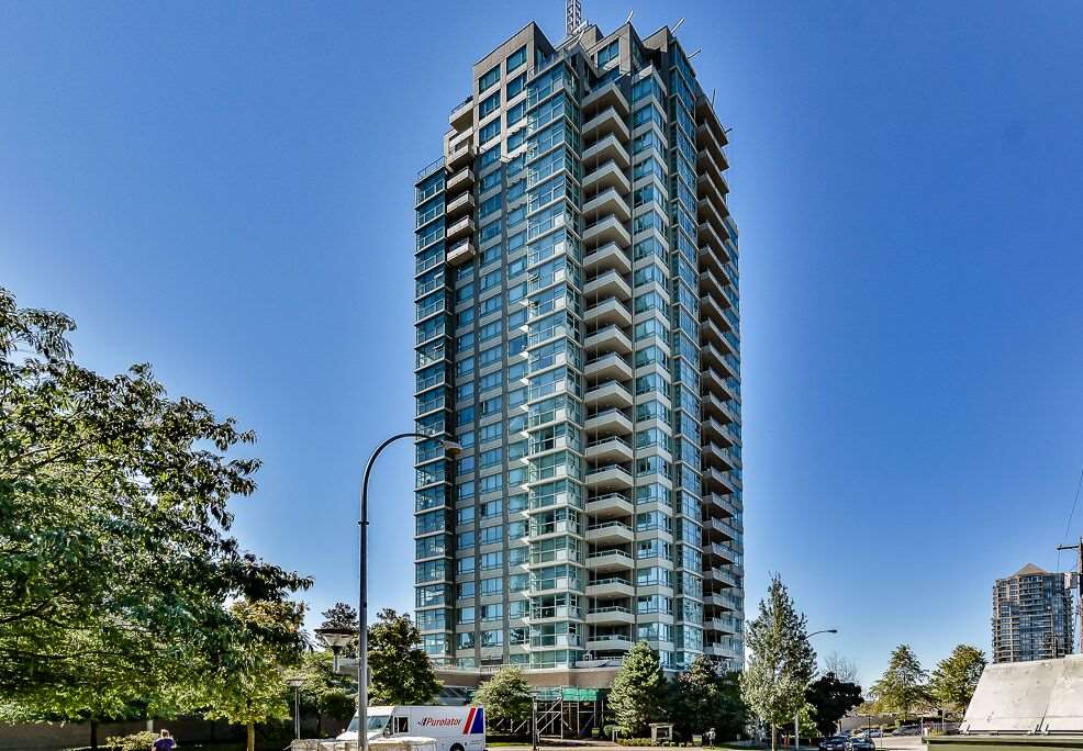 4388 Buchanan Street, Burnaby, BC V5C 6R8